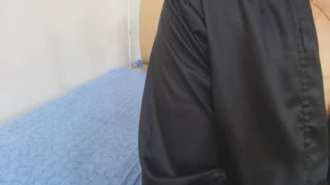 amy__wats0n online show from 02-12-25, 07:13