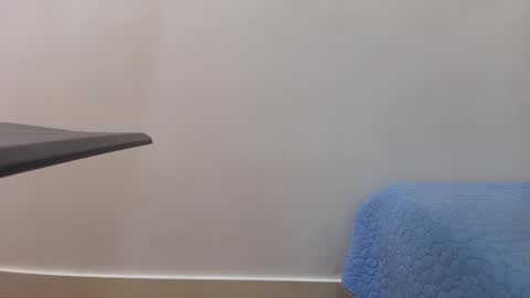 amy__wats0n online show from 02-13-25, 01:19