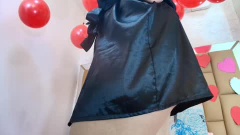 amy__wats0n online show from 02-14-25, 10:14