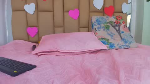 amy__wats0n online show from 02-16-25, 01:14