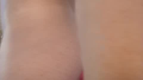 amy__wats0n online show from 03-06-25, 07:10