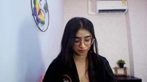 amy__wats0n online show from 10-09-25, 07:34