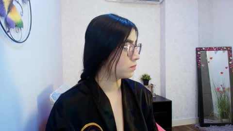 amy__wats0n online show from 10-11-25, 07:12