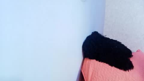 amy__wats0n online show from 10-13-25, 07:03