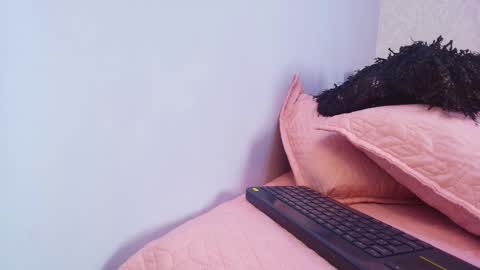 amy__wats0n online show from 10-18-25, 07:03