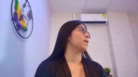 amy__wats0n online show from 11-21-25, 07:12