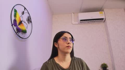 amy__wats0n online show from 02-09-26, 07:07