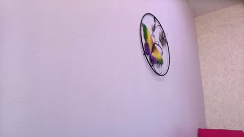 amy__wats0n online show from 02-16-26, 06:59