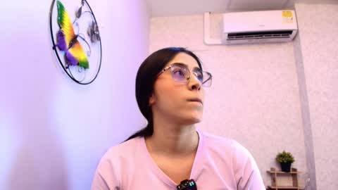 amy__wats0n online show from 02-18-26, 07:10