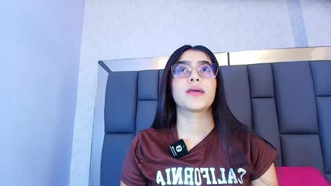 Snapshot of amy__wats0n chatting on 05-16-26, 07:12 amy__wats0n online show from 05-16-26, 07:12