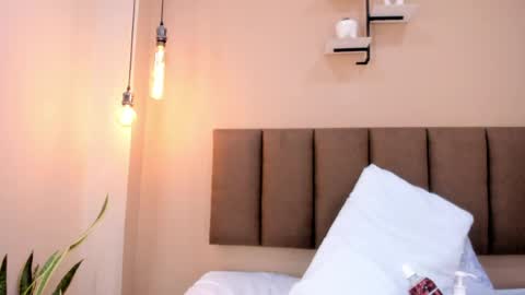 Snapshot of amy__wats0n chatting on 05-30-26, 07:00 amy__wats0n online show from 05-30-26, 07:00