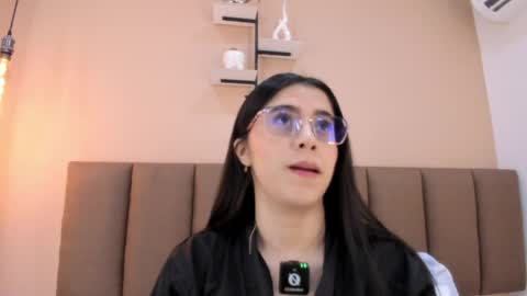Snapshot of amy__wats0n chatting on 06-02-26, 07:05 amy__wats0n online show from 06-02-26, 07:05