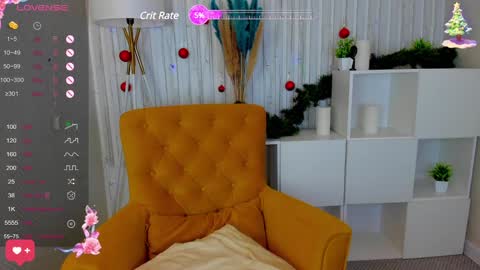 AmyGMT 2 Mon-Sun  0300am-0900am  online show from 01-08-25, 12:28