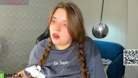 AmyGMT 2 Mon-Sun  0300am-0900am  online show from 09-18-25, 11:01