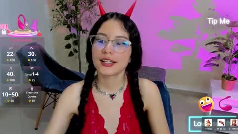 amy_adammss online show from 01-12-26, 02:00