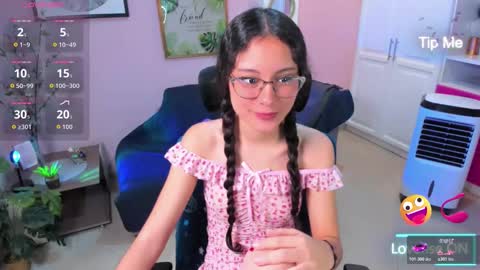 amy_adammss online show from 03-14-26, 02:55