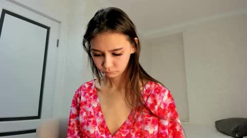 Amy online show from 09-09-25, 11:43