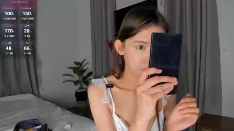 Amy online show from 12-18-25, 11:11