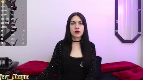 Snapshot of amy_aloqua chatting on 12-09-24, 02:17 Amy online show from 12-09-24, 02:17