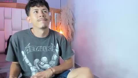 amy_and_aleex online show from 07-11-26, 11:13