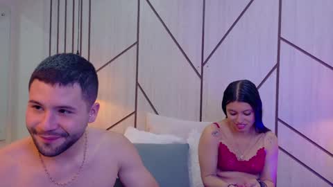 amy and Andy online show from 05-15-26, 04:30