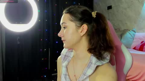 Amy follow me  online show from 03-04-26, 01:11