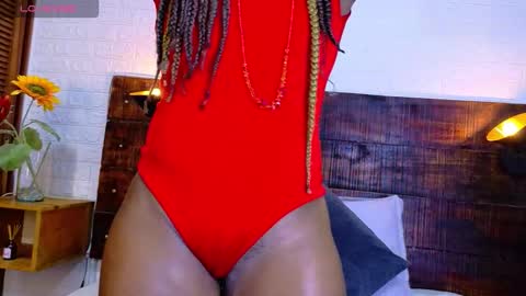 Snapshot of amy_brunette chatting on 11-26-25, 06:42 Amy online show from 11-26-25, 06:42