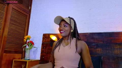  Amy online show from 12-17-25, 06:36