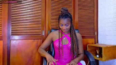  Amy online show from 12-19-25, 06:26