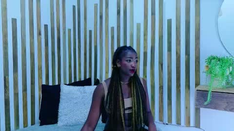  Amy online show from 01-06-26, 11:03