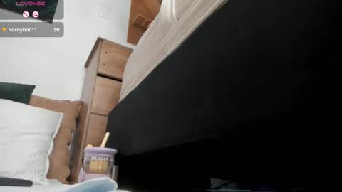 Bel online show from 03-07-26, 01:19