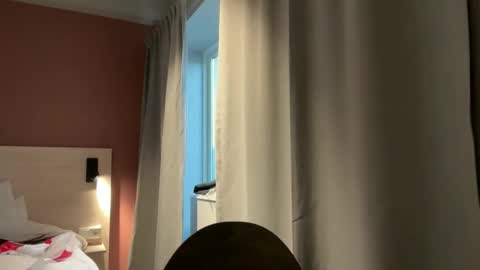 amy_chambers online show from 05-06-26, 06:46