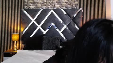 Amy online show from 03-30-26, 01:12