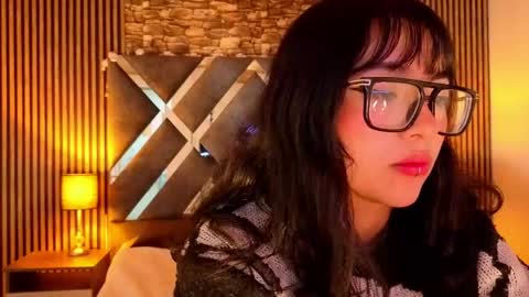 Amy online show from 04-30-26, 01:06