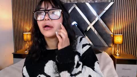 Amy online show from 05-29-26, 12:58