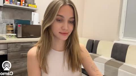 Snapshot of amy_chill chatting on 12-12-24, 05:37 Amy Chill online show from 12-12-24, 05:37