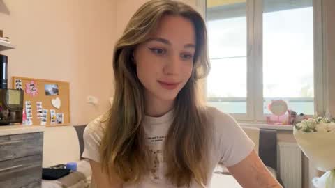 Amy Chill online show from 12-02-25, 11:15