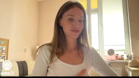 Amy Chill online show from 03-10-26, 11:15