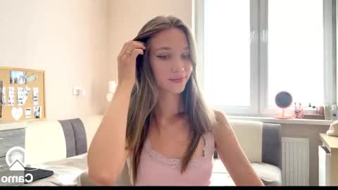 Amy Chill online show from 03-30-26, 11:22