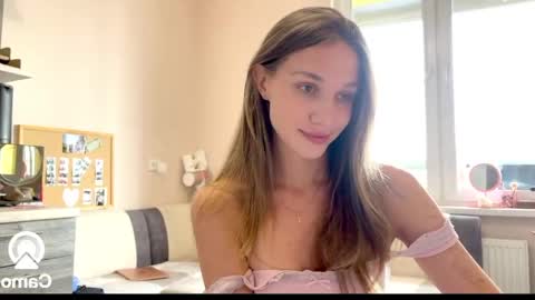 Amy Chill online show from 03-31-26, 10:04