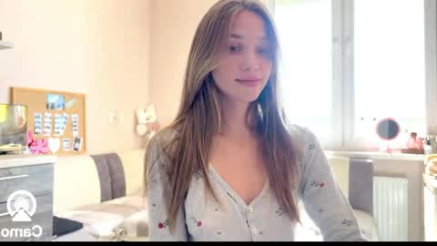 Amy Chill online show from 04-19-26, 11:20