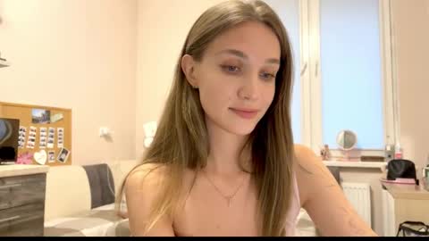 Amy Chill online show from 05-03-26, 06:03