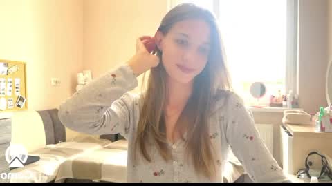 Amy Chill online show from 05-04-26, 10:44