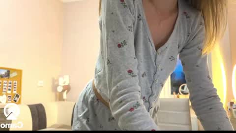 Amy Chill online show from 05-06-26, 06:46