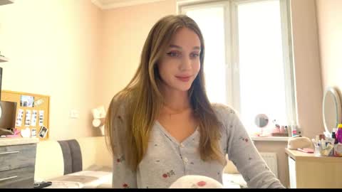 Amy Chill online show from 05-07-26, 02:11