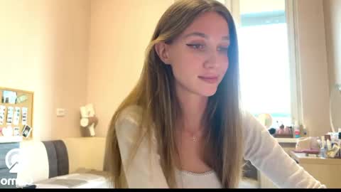 Amy Chill online show from 05-08-26, 05:29