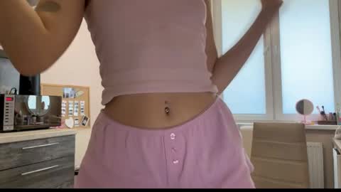 Amy Chill online show from 05-14-26, 04:03