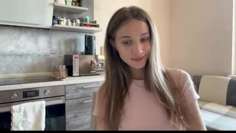 Amy Chill online show from 05-17-26, 12:23