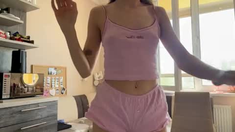 Amy Chill online show from 05-23-26, 12:09