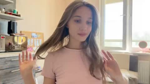 Amy Chill online show from 05-25-26, 12:11